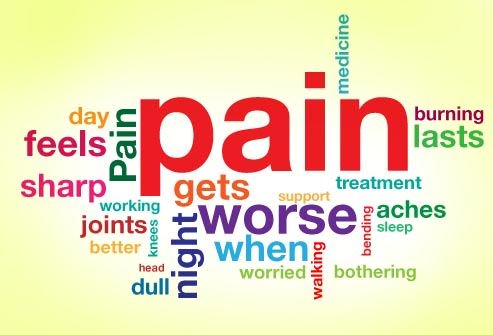 Back_to_Active's tweet photo. #Persistent #pain can be draining, is very common and effects over 14 million people in the UK alone.  You don't have to deal with it on your own - the support of your #Osteopath can help you through this uncomfortable stage. https://t.co/Udp36p4cKz  #Osteopathy #Bepainfree https://t.co/92HDDeebdN