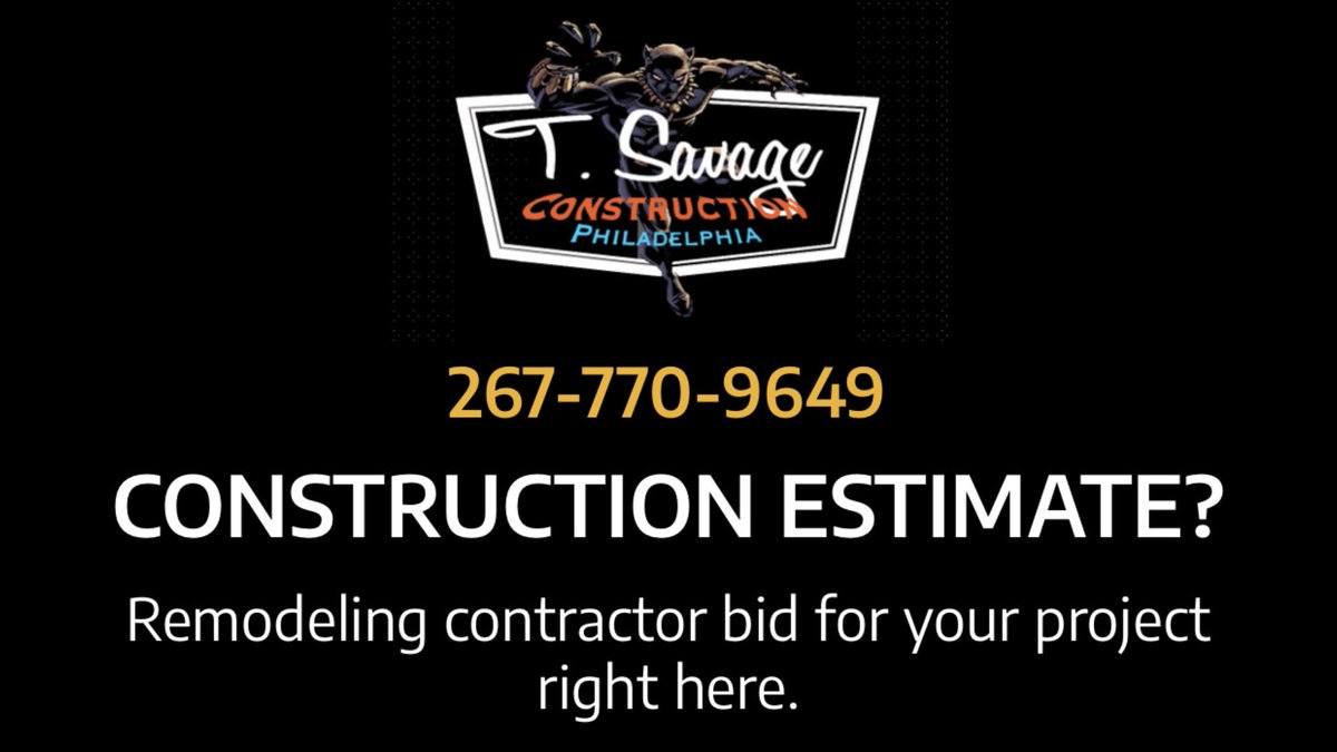Considering adding a new floor level or serious home addition? T. Savage does that. Let’s raise the roof Philadelphia #homeremodeling tsavagellc.com/newfloors