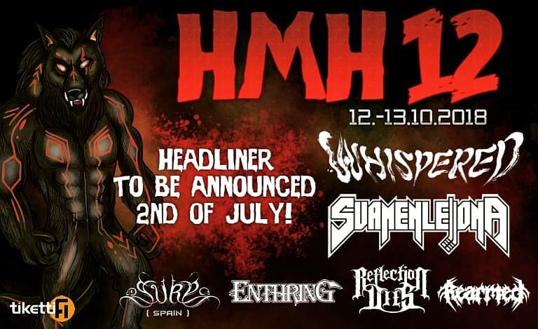 SURUband's tweet photo. Nos vamos a #finlandia #metal #deathmetal #metalspain #brutalgoth #spaindinavianmetal https://t.co/b23axRSQD7