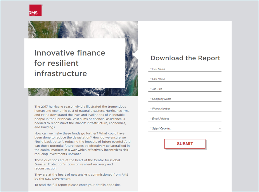 StanderDI's tweet photo. @DFID_UK Full report here: https://t.co/bcEqWM6JlG. Repays a quick (ten-minute?) read. 
Context here: https://t.co/vjgaIDANZK. (An even quicker read!) https://t.co/PS3uwzik3P