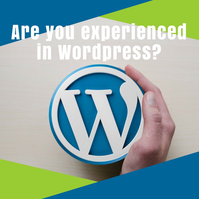 LCCAltoona's tweet photo. Are you experienced in WordPress? Could you use that skill to serve LCC in "remodeling" our website?  Reply if able and interested. #lccaltoona #useyourgifts https://t.co/wF9ome3hLU