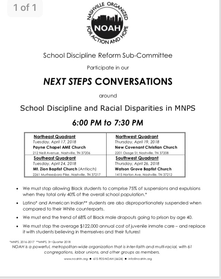 MNPSSoutheast's tweet photo. Here is a great opportunity to get involved! https://t.co/sga6l8K95P