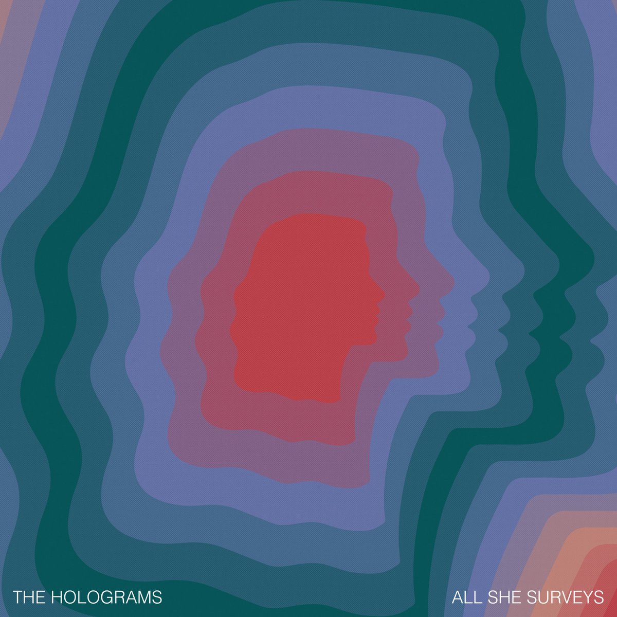 TheHologramsUK's tweet photo. TOMORROW-ALL SHE SURVEYS👀 https://t.co/7UaHNMavuX