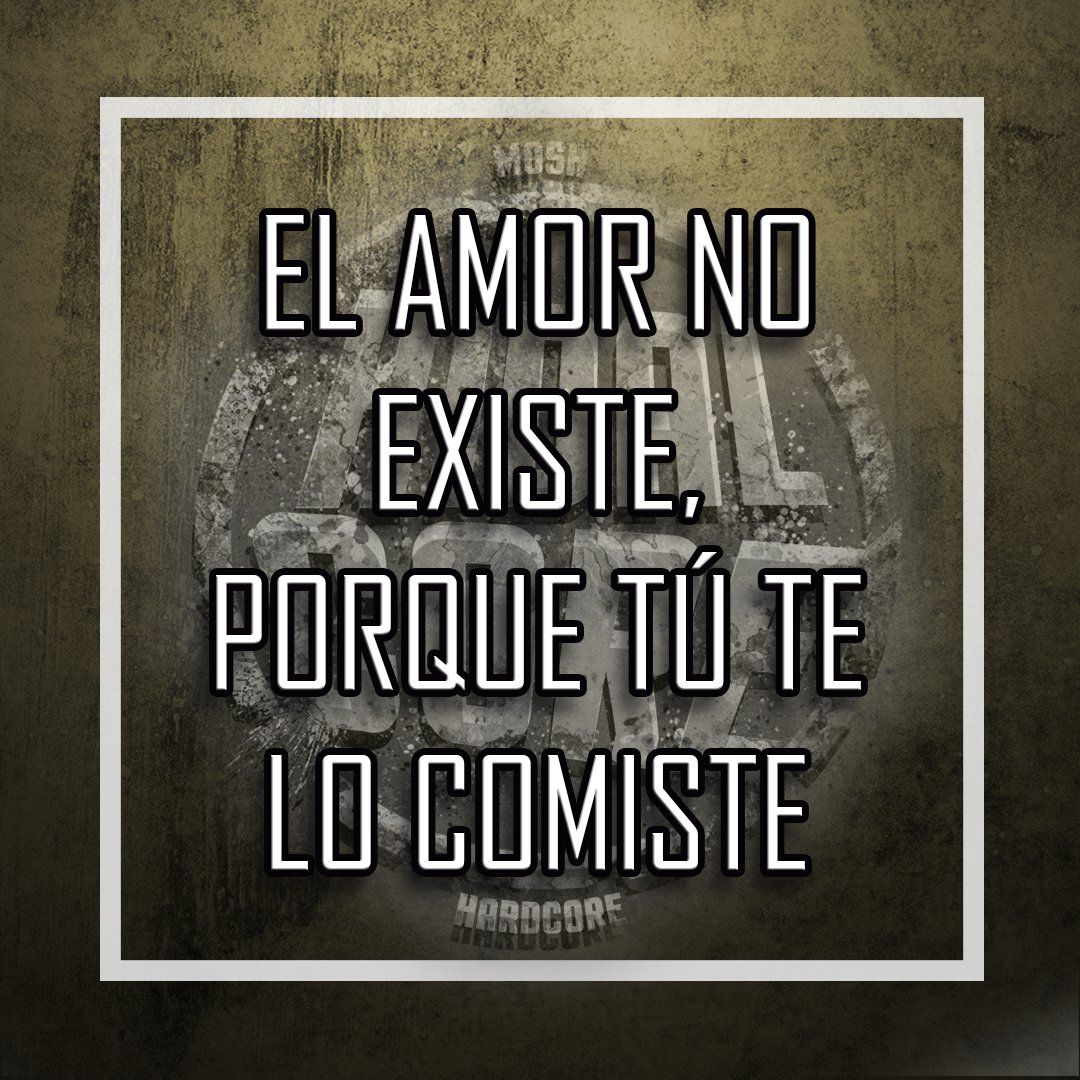 Hidalcore tweet media