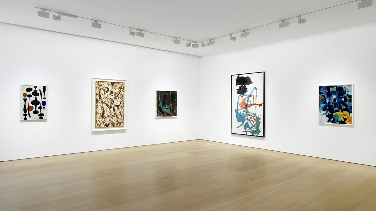 victoriamiro's tweet photo. Listen back: Surface Work discussed on BBC Radio 4's Saturday Review at 18min 5seconds. Exhibition continues until 19 May (Wharf Road) and 16 June (Mayfair). https://t.co/ks9qB791uJ https://t.co/IxQJhtRslP