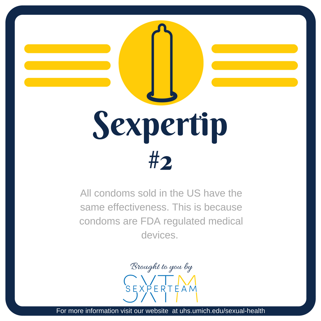 Sexperteam's tweet photo. https://t.co/0q87Lrd1sV