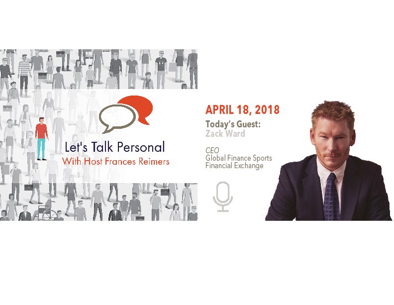 LTPBrandRadio's tweet photo. Tune in this Wednesday at 5 pm ET as we chat with Zach Ward. You can watch the show live at https://t.co/3eJrZroXDx https://t.co/4X3AOamlno