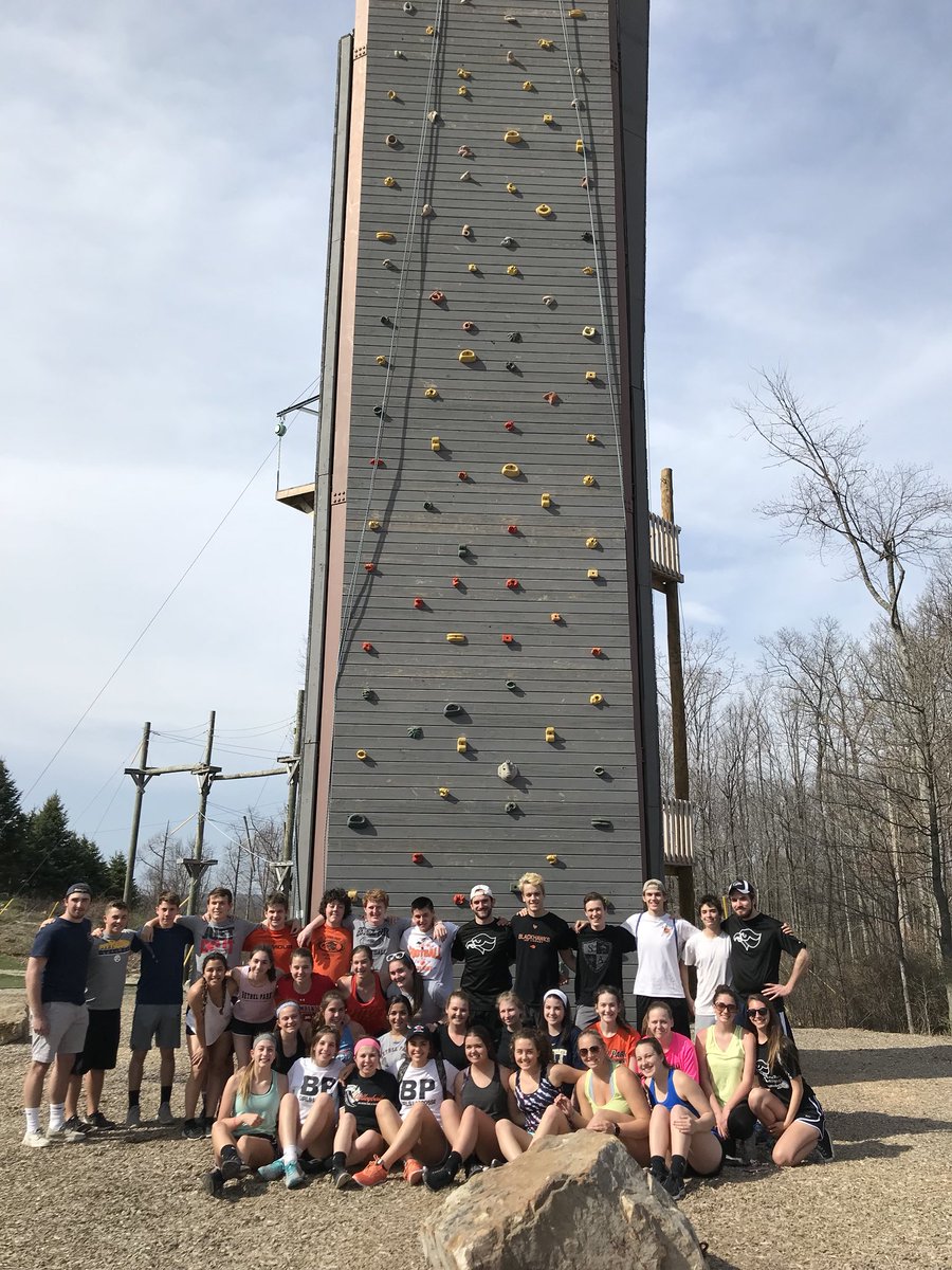 bethelpark_lax's tweet photo. The Boys’ had a blast @Nemacolin with @bpglax this weekend! https://t.co/WZWqtIIKj3