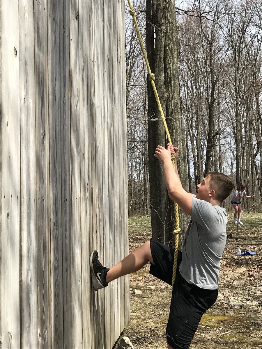 bethelpark_lax's tweet photo. The Boys’ had a blast @Nemacolin with @bpglax this weekend! https://t.co/WZWqtIIKj3