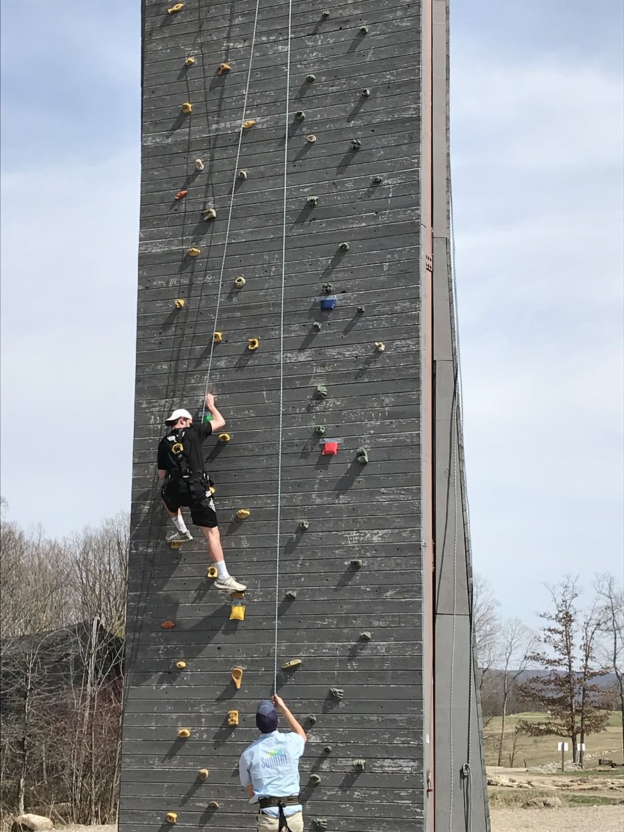 bethelpark_lax's tweet photo. The Boys’ had a blast @Nemacolin with @bpglax this weekend! https://t.co/WZWqtIIKj3