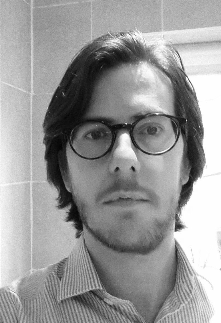 Carmelo Guastella On Twitter Men S Hair Doesn T Always Need To