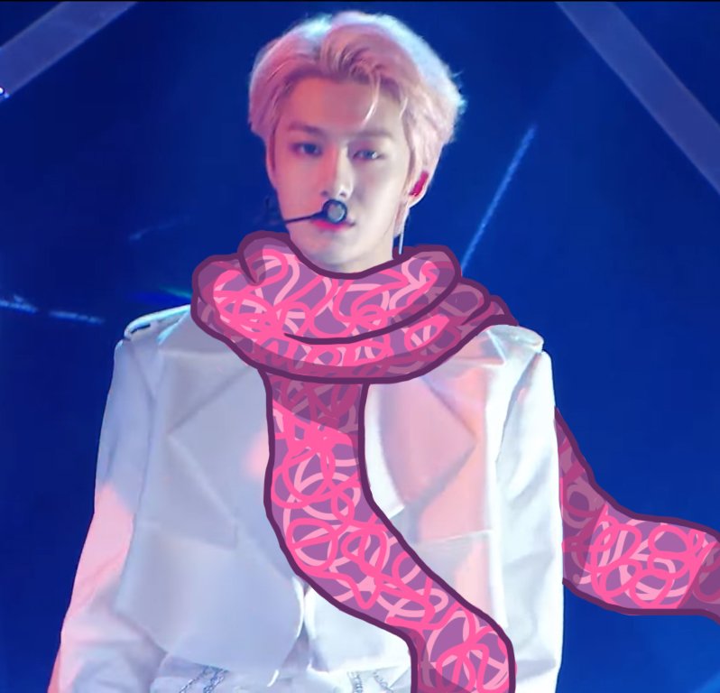 dressedwonho tweet picture