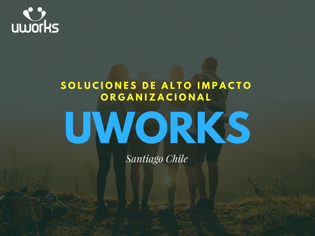 Uworks_Chile's tweet photo. UWorks se expande a Concepción!! - https://t.co/nA1SUVg5cL https://t.co/fzDbm4Y1Lh
