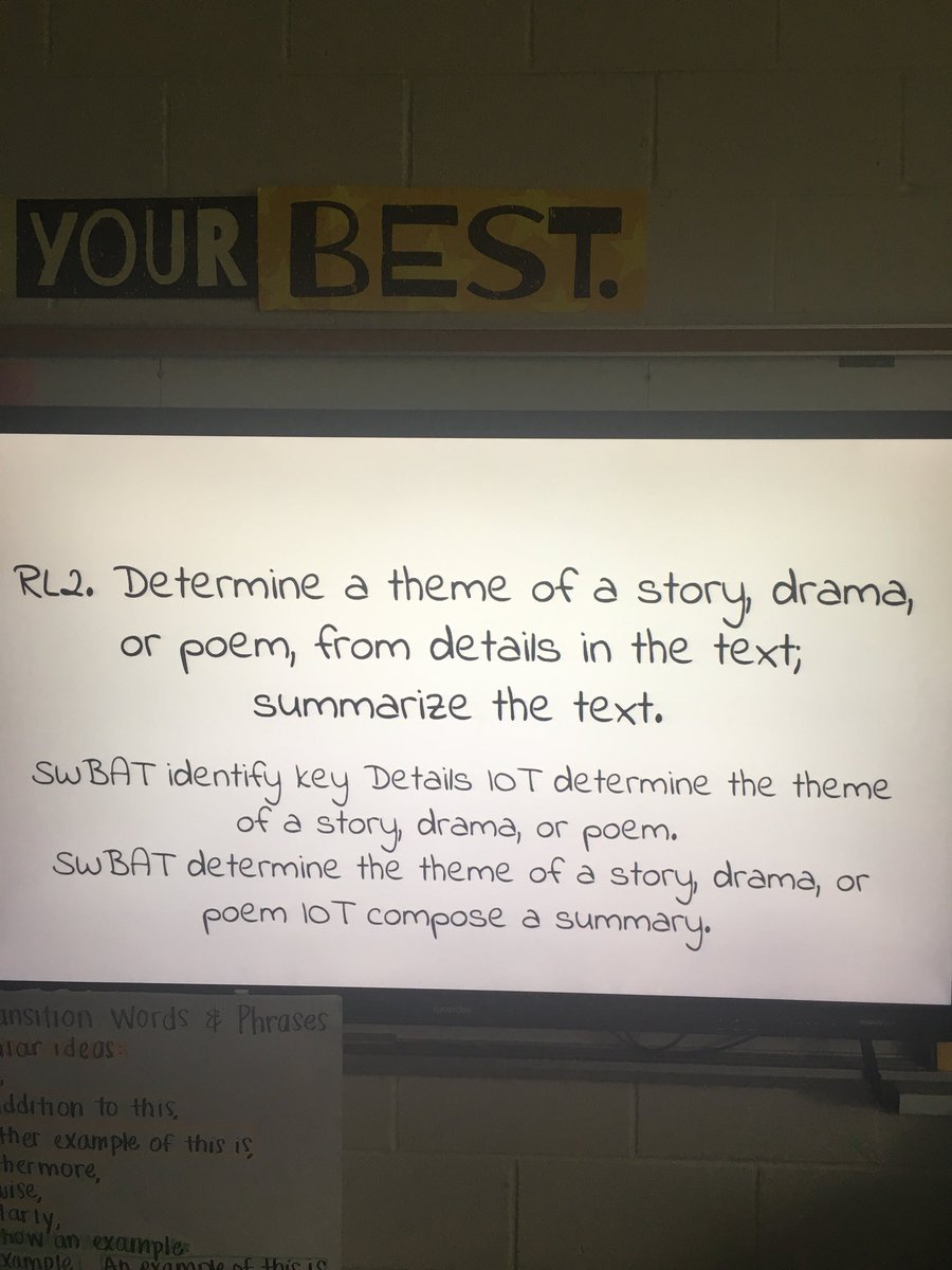 WallineW's tweet photo. Round 1: Stds base instruction, focus lesson 2, test prep!! My yr1 ๐ฉ๐ผโ๐ซ provides explicit instructions and manages ๐ง๐ฝexpectations for the mock test tomorrow.#checking4understanding #forecasting @APSInducts @BoltonPrincipal https://t.co/h1aVEsg2PA