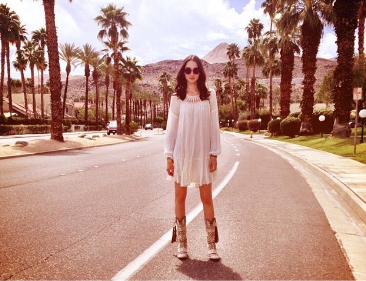 New York Model Mgmt tweet media