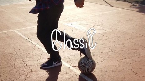 tbZ97hal5zXd_NA's tweet photo. #サッカー好きな人RT
してあげてにゃ😺
【LA CLASSIC Film - 拡散希望 -】
LA CLASSIC - FREESTYLE FOOTBALL 11 - YOSSHI.& YU-J #フリースタイルフットボール
https://t.co/4eSV7BxqHS
#globalfreestyle
#FootballFreestyle
#instalike #instagood #instadaily #FreestyleSoccer #SoccerFreestyle https://t.co/8ilW2PIgsr