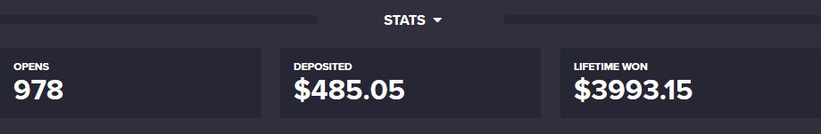 Tjekmate tweet media