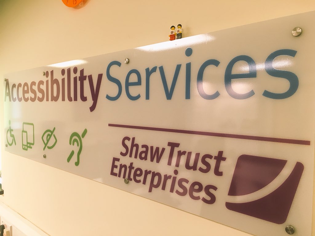 HeX_Productions's tweet image. Always great to see our friends at  @ShawTrusta11y and our little @yoast friends came along to say hello. Watch this space, you might see us speaking at a conference near you #a11y #A11yRocks