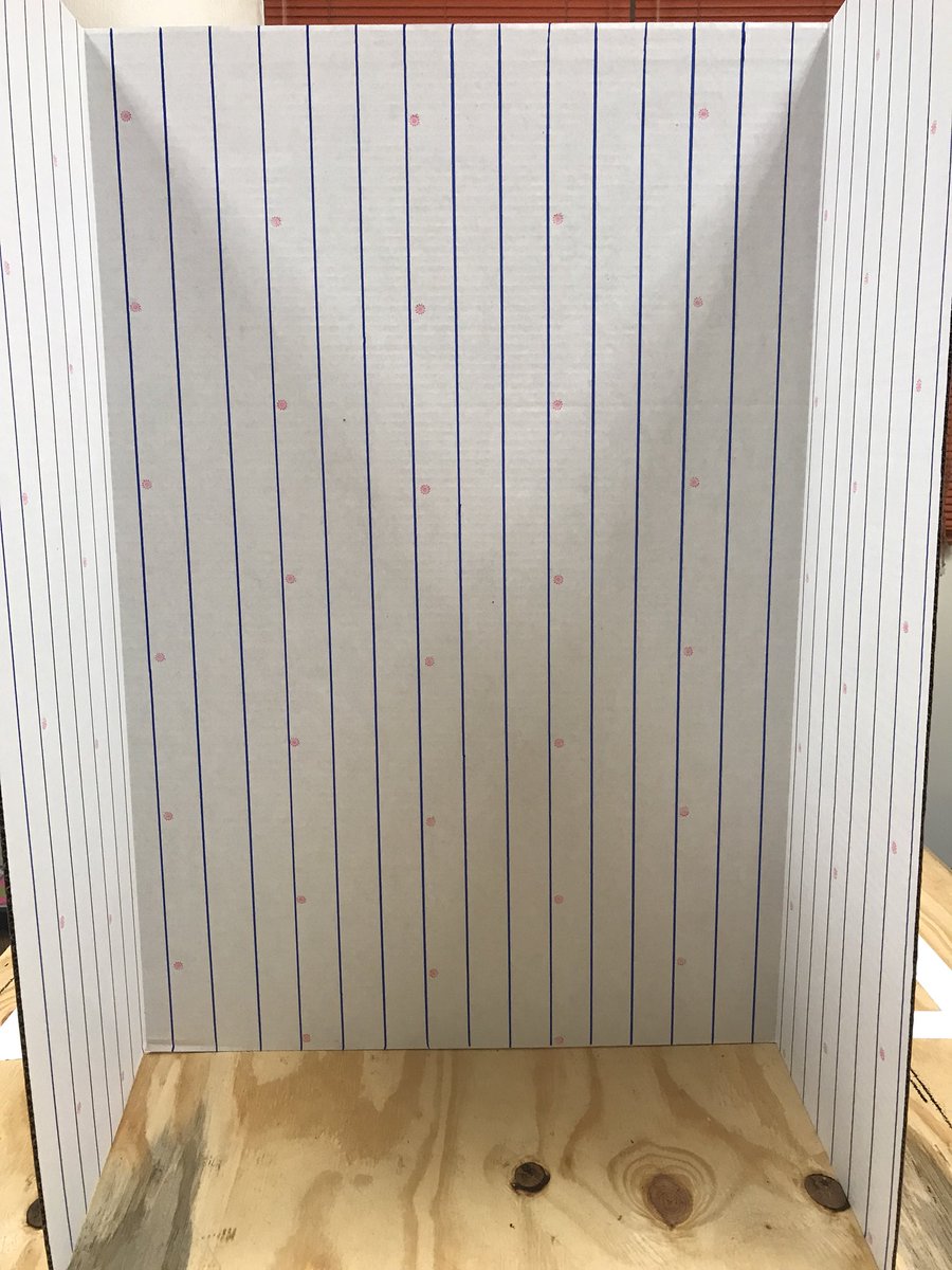 robinharriford's tweet photo. @RNECavaliers @YaneliRamon &amp; @Sam_00012 work on their amazing #MYPproject boards for the #MYPShowcase on April 25 @MrCRochester @ibmyp @MrJBrad @jrushing11 @cothran_meagan @MrsTNicholson @Sabrina_suber https://t.co/M8cVQhUIqK