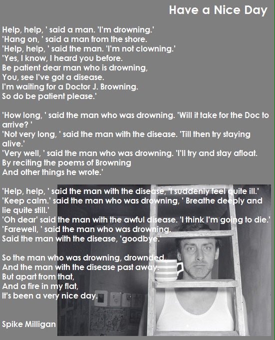 3kev3's tweet photo. Spent many nights with my Dad, listening to the Goon Shows on the radio. There will never be anyone as funny again. Spike Milligan was such a brilliant writer of great comic material. Thanks Spike for the laughs. #Spike100 #SpikeMilligan https://t.co/KkIbVjuCCO