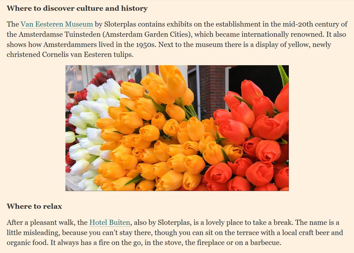 Vrienden Sloterplas tweet media