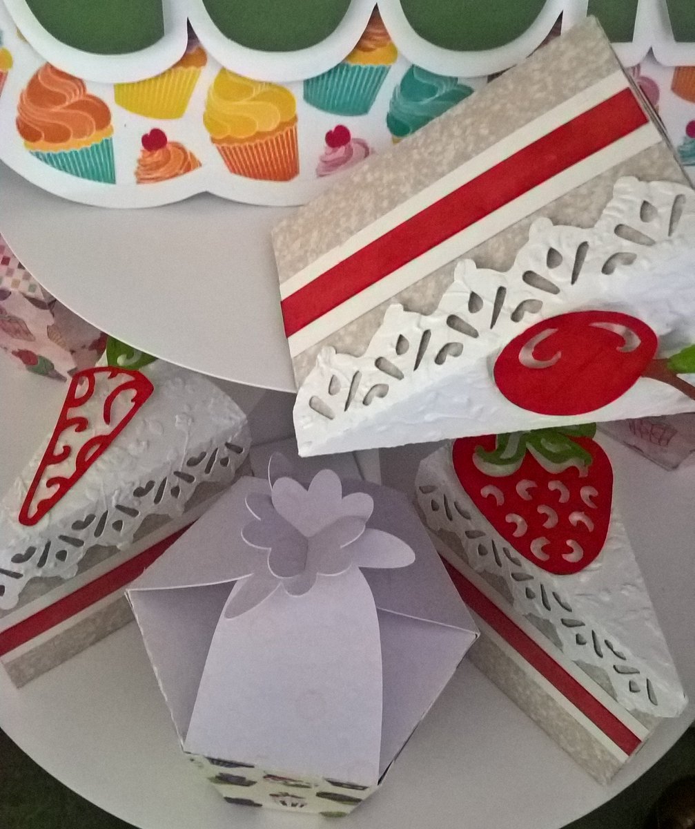 Country Markets tweet media