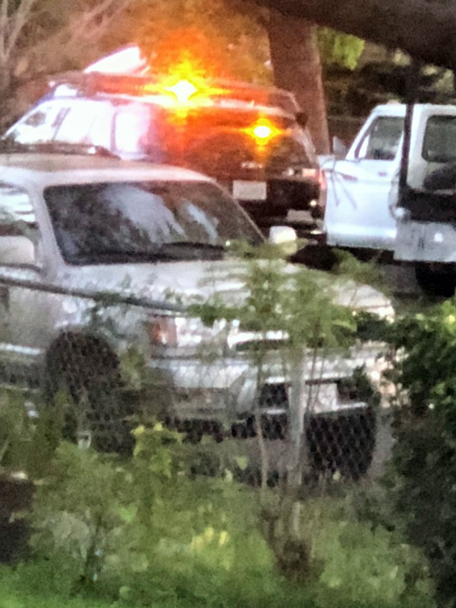 29thAndWestern's tweet photo. LAPD arresting johns at 29 &amp; Western. Prostitution Task Force in effect. This neighborhood calls on johns and reports their plate numbers. LAPD DOES respond! #ArrestTheJohns https://t.co/62LctO7bLR