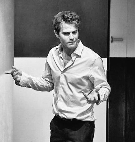 worldpaulwesley's tweet photo. art! ❤ https://t.co/VB93vuDqM3