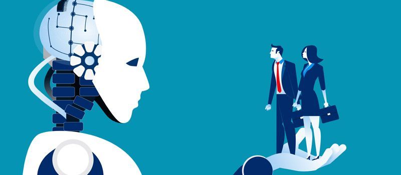 The Honest Guide to AI for Risk is an excellent new #AI white paper. Well done, <a href="/basistechnology/">BasisTech</a> #fintech 

buff.ly/2JLVDF0