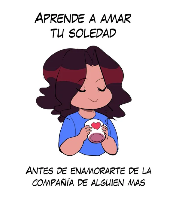 Mensajes bonitos del lunes 