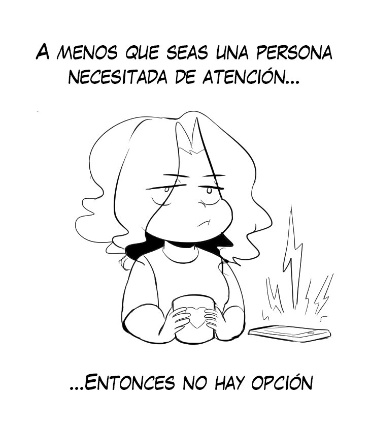 Mensajes bonitos del lunes 