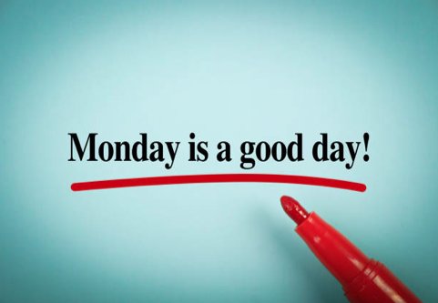 ChicagoJobs tweet media