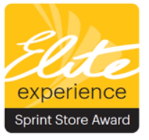 TMobileTX's tweet photo. Guess what store made it to the Elite Club! Your local Sprint Store located @ 6708 Memorial Hwy STE 101 Tampa FL 33615. #SPS #EmployeeEmpowerment #DoWhatsRight #CFD #GreatEmployees https://t.co/TlsffK3TCJ