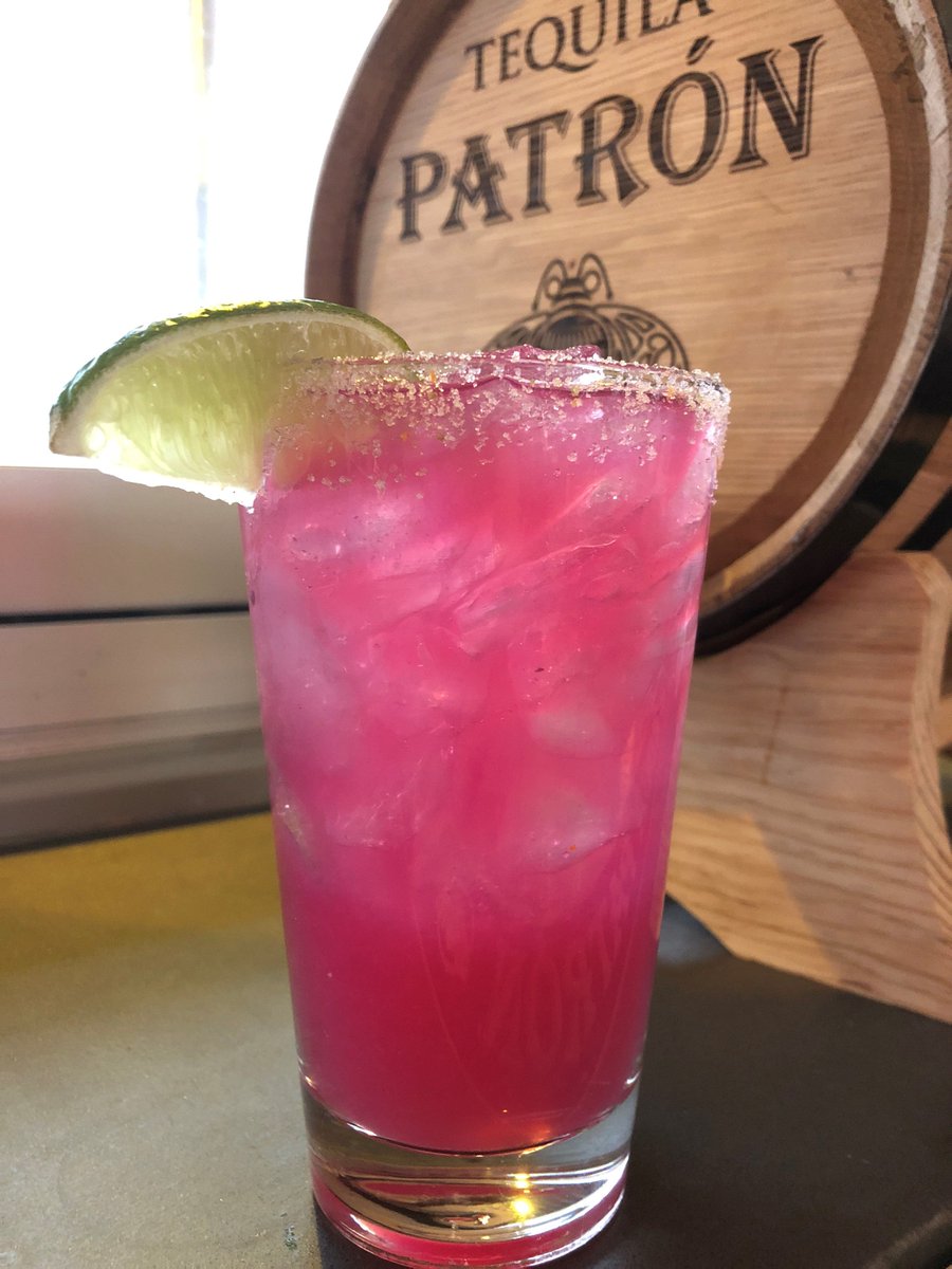 NACHORITA FEST tweet media