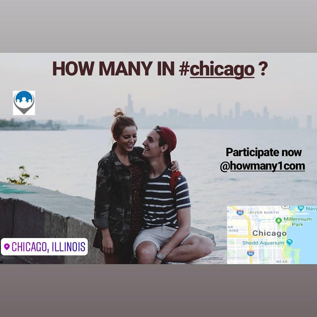 howmany1com's tweet photo. Bring the fame for your home town! #citychallenge #howmany1 @howmany1com #MondayMotivation #bethenext https://t.co/iQJ7CcI1el