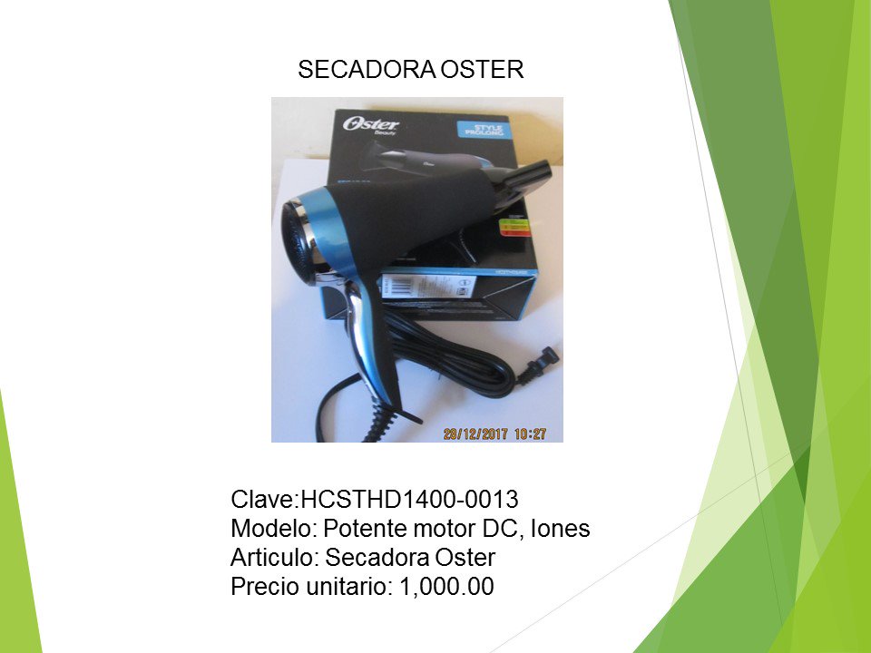 proveermedext's tweet photo. @proveermedext  genial regalo para mamá , solo contactamos  a el num 722 199 33 30 prepárate para que mama no se quede sin regalo https://t.co/ggXVaMuFeh