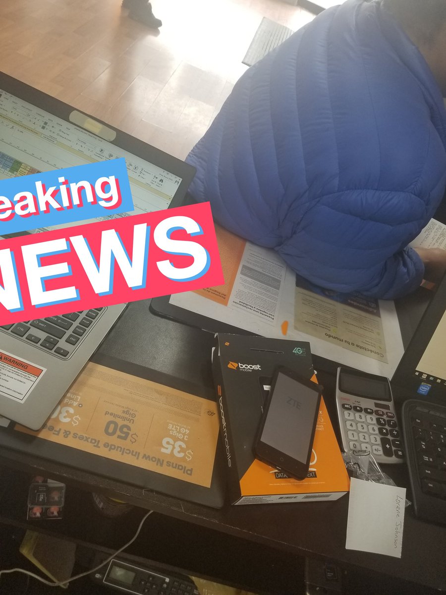 BArias1983's tweet photo. #Welcome2Boost @BkWireless2 new activation π¨π»βπ»π€³π» #TeamCernadasNYC #boostnation #SPG4NYC #Boost4NYC @JonHorovitz1 @SPG_NYC https://t.co/iMwMANQLet