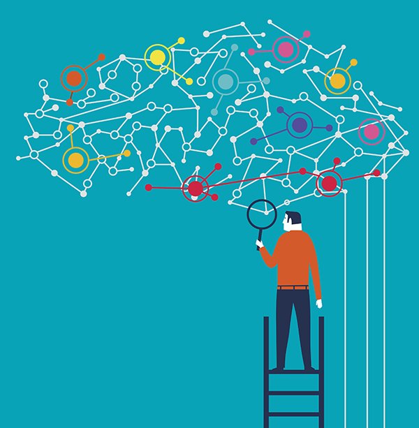 Stanford Social Innovation Review tweet media