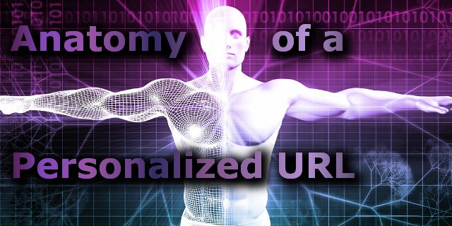 Advanced Ins Mktg tweet media