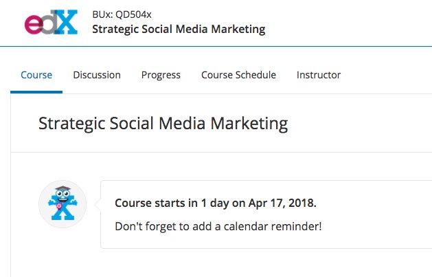 Barbara Bickart tweet media