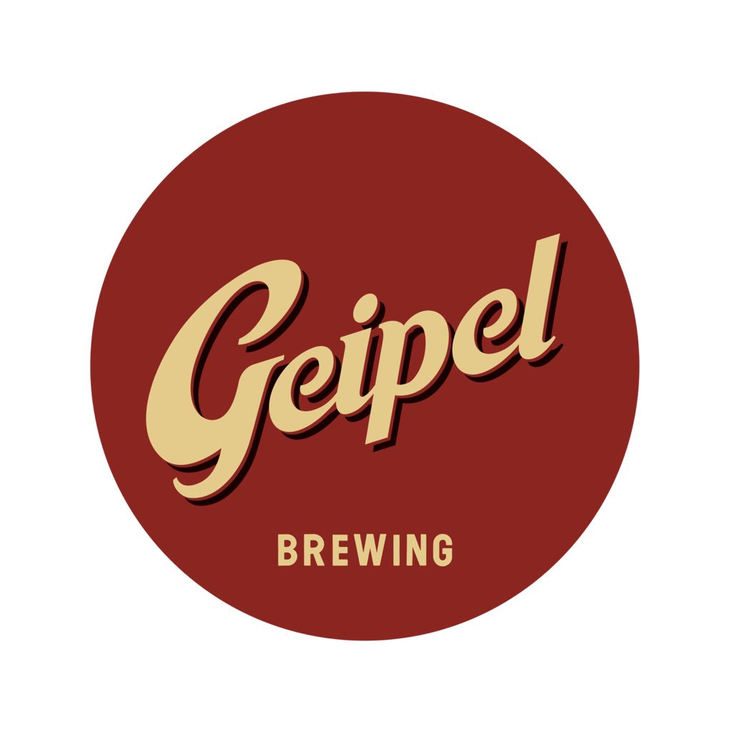 Meet the Brewer this Thursday 7.30 with geipel.co.uk good Food, Beer and People <a href="/GeipelBrewing/">Geipel Brewing</a> <a href="/blueballbrewery/">Blueball Brewery</a> <a href="/heavybrew/">Heavy Industry</a>