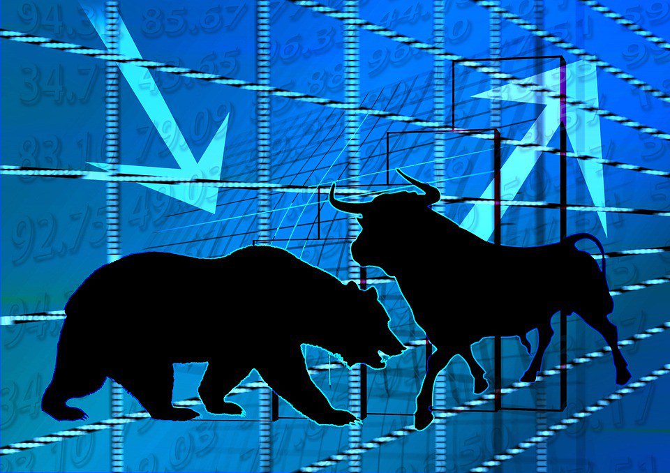 WTBuildWealth's tweet photo. Active vs. Passive Investing: Which is Better? https://t.co/a58id34sAe https://t.co/m1H8q6MpBn
