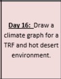 Holgate_Geog's tweet photo. Day 16 of the 60 day revision challenge @holgatehucknall https://t.co/eeJBgHgRec