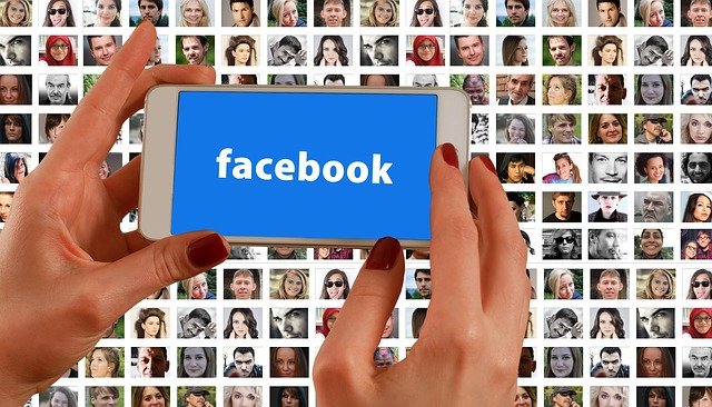 Cómo conseguir alumnos con Facebook Ads tumentor.org/2018/04/16/com…