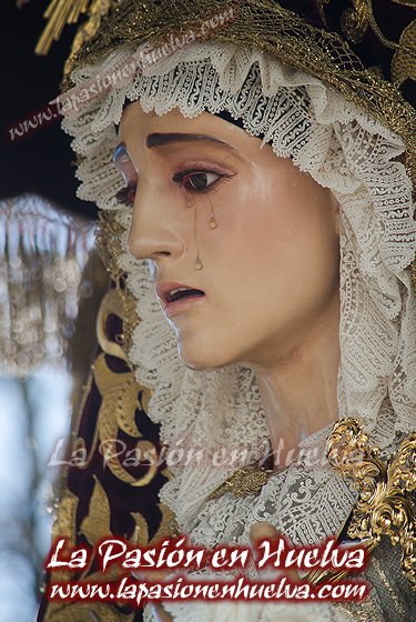 📷Hermandad de los Estudiantes, Martes Santo (27 de Marzo de 2018)
🔗lapasionenhuelva.com/especiales/sem…
<a href="/Los_Estudiantes/">Los Estudiantes</a> <a href="/GJ_Estudiantes/">G.J. Los Estudiantes</a>