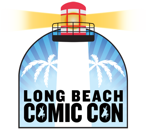 OwlEyeComics's tweet photo. Unfortunately, due to slowed printer turnaround, I won't have issue 6 of #TheMaroonComic avalable at this month's #RocketCon. On the otherhand, I should have plenty in stock for 2018's @LongBeach_CC!😆 https://t.co/SvPjAT1ku9