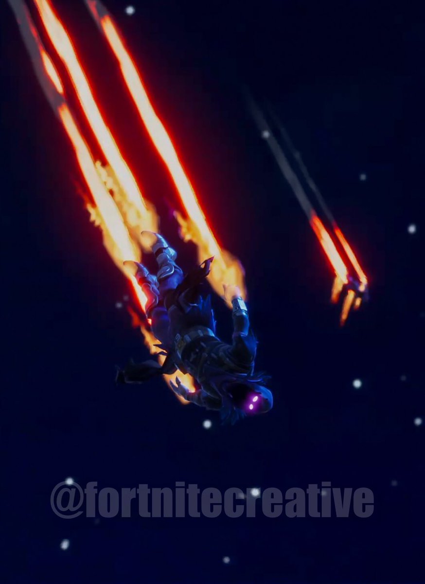 Fortnite Creative tweet media