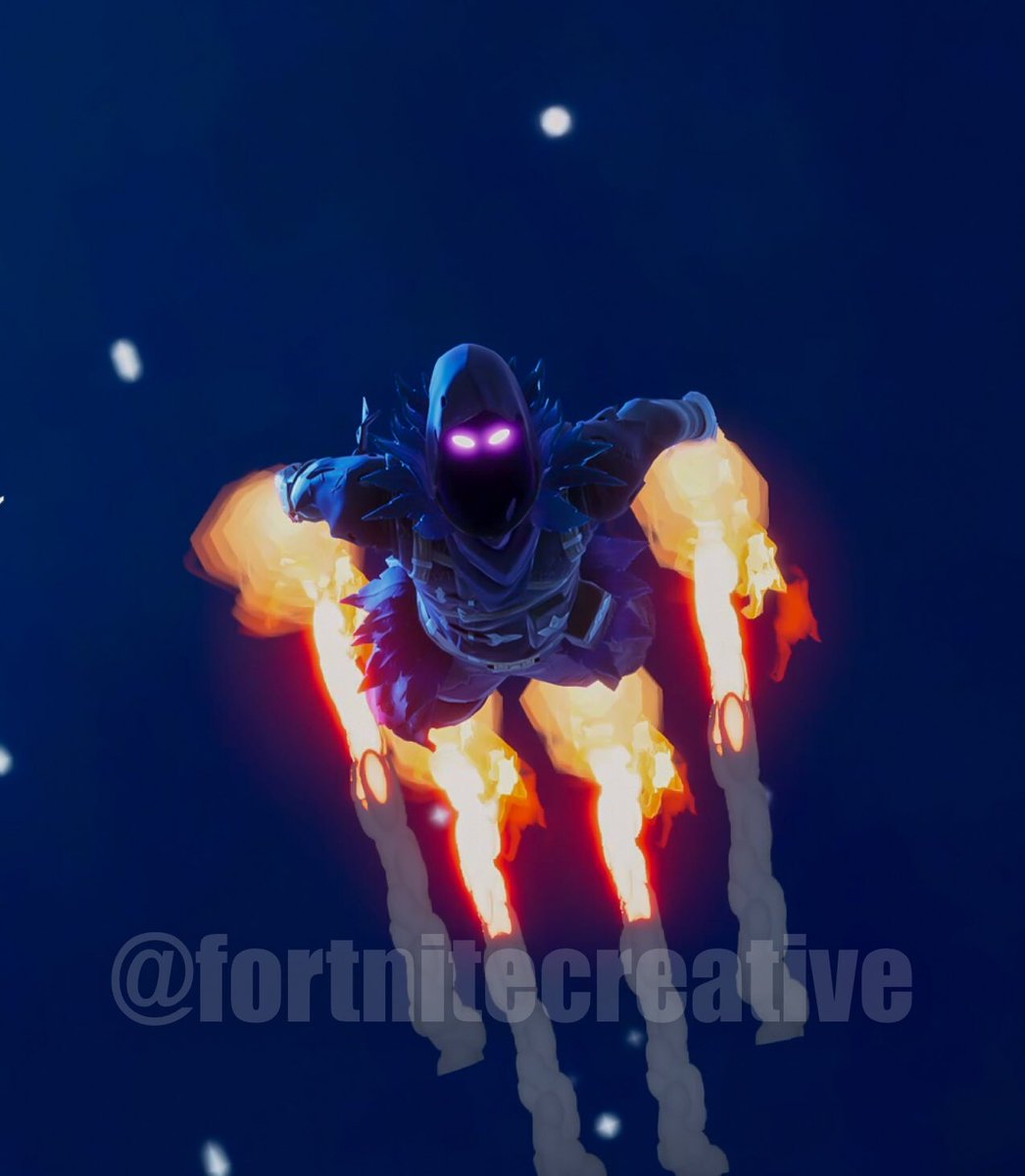 Fortnite Creative tweet media