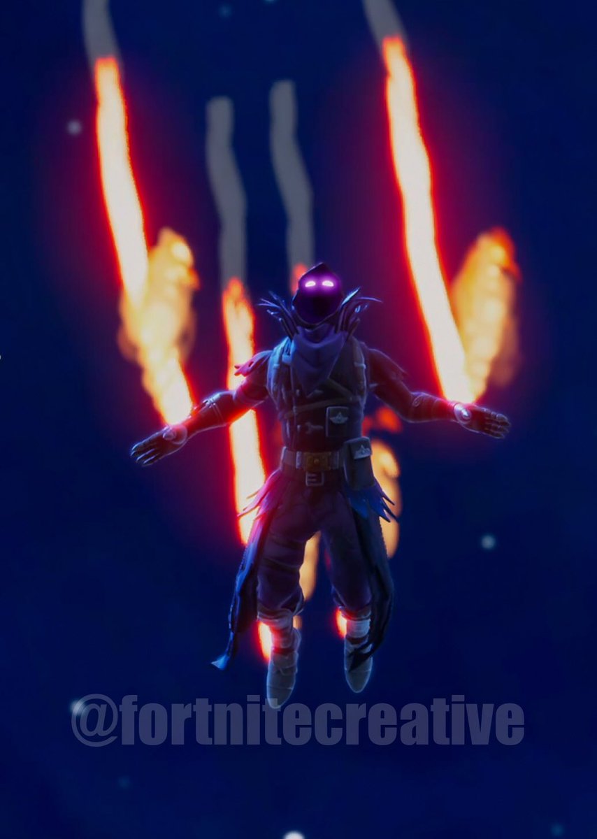 Fortnite Creative tweet media