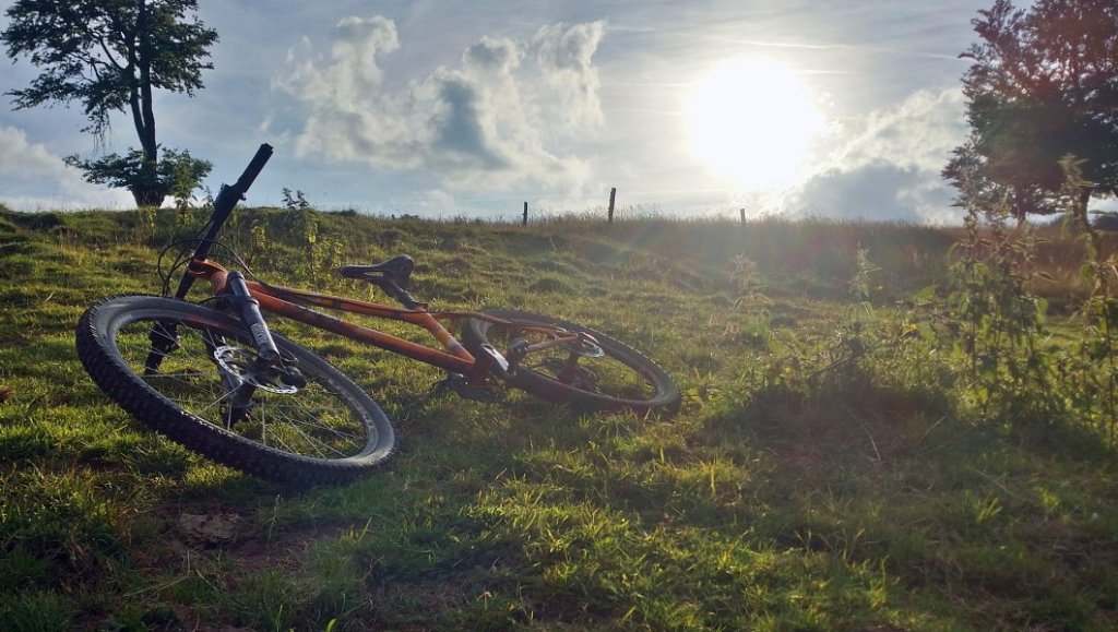 Un deal și-un dram de liniște cristinatm.net/eu-cu-mine/un-…